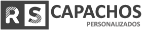 RS Capachos
